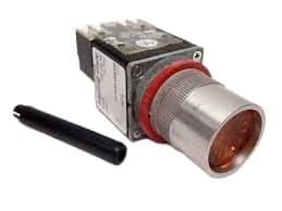 ALLEN BRADLEY 800MR-QAL24