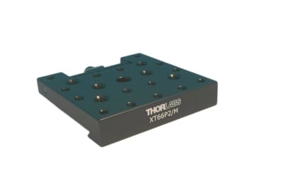 THORLABS INC XT66P2/M