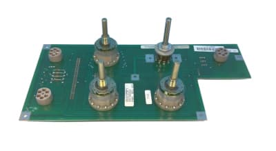 ALLEN BRADLEY 8600SPBP1