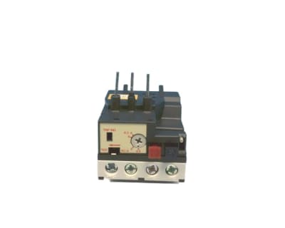 IDEC YC9Z-RHU5A6P3