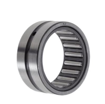 CONSOLIDATED BEARING RNA - 49/22
