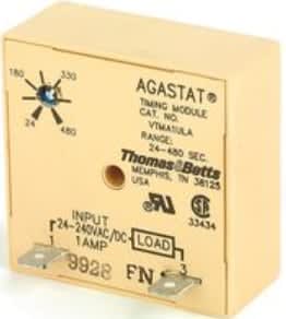 TE CONNECTIVITY VTMA1ACA