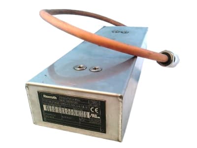 BOSCH R911305083