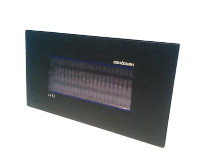 SCHNEIDER ELECTRIC 320036M