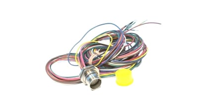 TURCK U094180