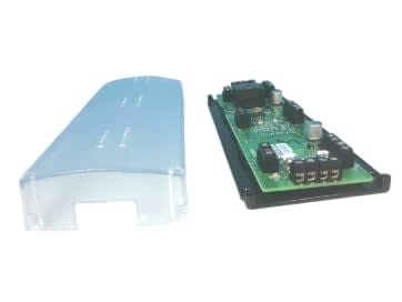 WIRSBO RADIANT HEATING A3031003