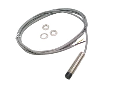 RADWELL VERIFIED SUBSTITUTE 3RG4022-0KB00-SUB