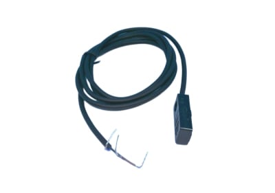AUTOMATION DIRECT APS4-12S-E1-D