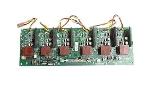 MGE UPS 62-171000-00