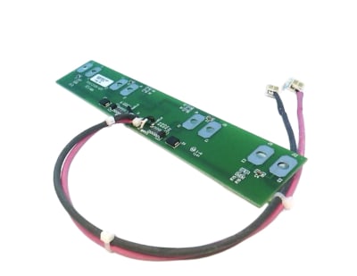 EATON CORPORATION 152600937-001