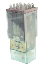 TE CONNECTIVITY TR1413CN