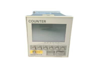 OMRON H7CR-BV-500