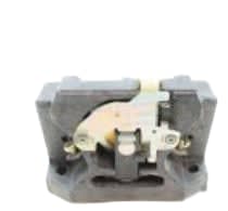 WESTINGHOUSE 456D918G23