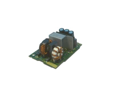 FANUC A20B-8100-0720