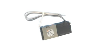 SMC NVZ1120-4G-M5
