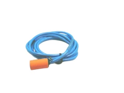 EFECTOR NG5003