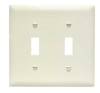 LEGRAND P2-I