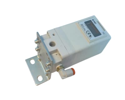 SMC ITV1050-53N1CL4