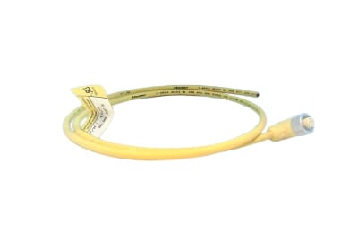 TPC WIRE & CABLE 69403