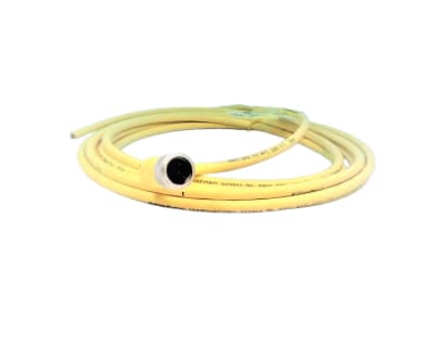 TPC WIRE & CABLE 69492