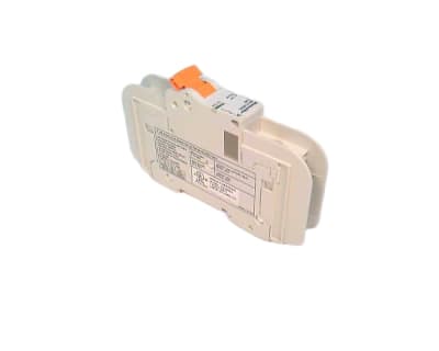 WEIDMULLER BR1C20UC