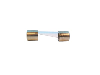 EATON CORPORATION BK/GMA-3A