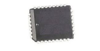 ST MICRO M27C2001-12C1