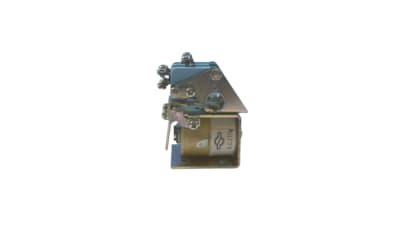 MULON LR-2