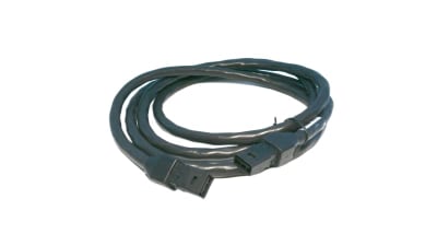 NVENT LGCABLE72