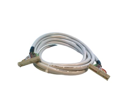 PHOENIX CONTACT FLK 34/EZ-DR/ 300/KONFEK