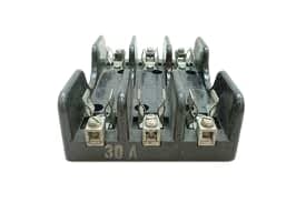 MARATHON SPECIAL PRODUCTS 6F30-60A
