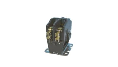 SIEMENS 45DG20AJX321