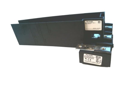 ALLEN BRADLEY 1494U-F200