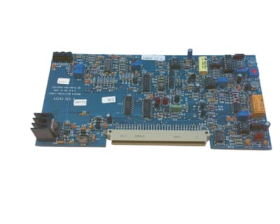 ESPRIT SYSTEMS 65245