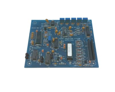 ESPRIT SYSTEMS 65332