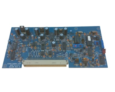 ESPRIT SYSTEMS 65298
