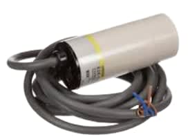 OMRON E2K-C25MY1