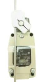 OMRON WLHL-LD