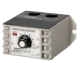 OMRON K2CU-F20A-F