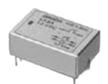 OMRON LAB1-001-DC24
