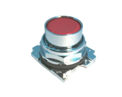 EATON CORPORATION 91000T102