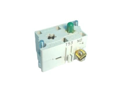 EATON CORPORATION 91000T53