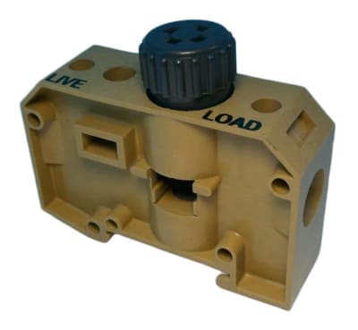 WEIDMULLER 0178220000