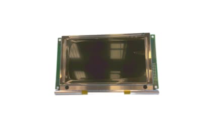 GMS WG240128A-FFK-VZCX2