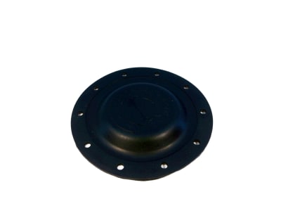 JOHNSON CONTROLS 13737