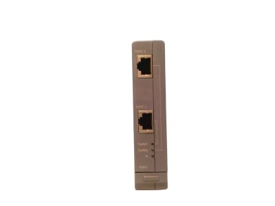 ASEA BROWN BOVERI 3BSE076220R1