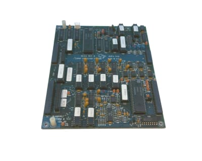 ESPRIT SYSTEMS 65312