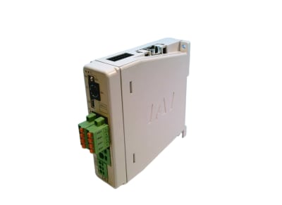 IAI RCM-P6GW-EP