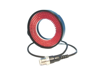 COGNEX ICQRL3-090050R-00
