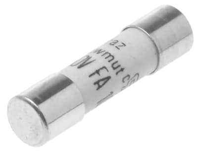 MERSEN V084014P